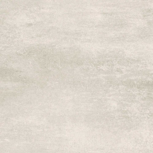 Керамогранит Gresse GRS07-17 Madein Blanch 60x60
