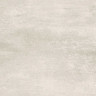 Керамогранит Gresse GRS07-17 Madein Blanch 60x60