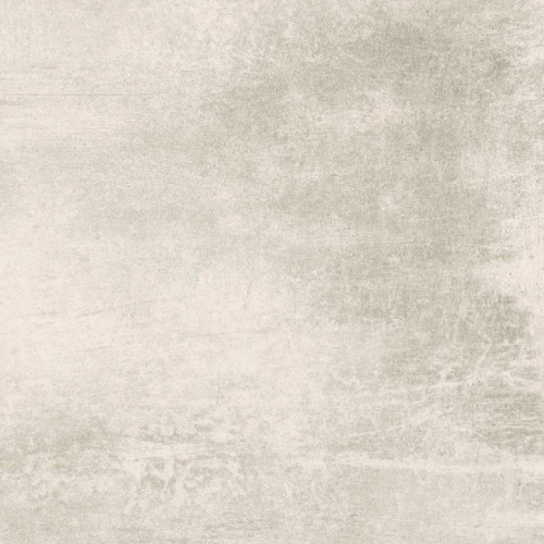 Керамогранит Gresse GRS07-17 Madein Blanch 60x60