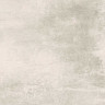 Керамогранит Gresse GRS07-17 Madein Blanch 60x60