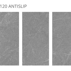 Керамогранит Staro Antislip Dacota Iron 60x120