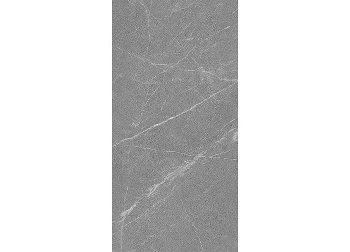 Керамогранит Staro Antislip Dacota Iron 60x120