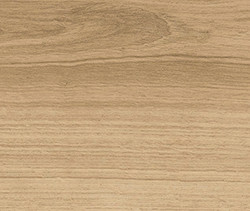 Керамогранит Laparet Royal Almond х9999293000 бежевый структурный 20x120