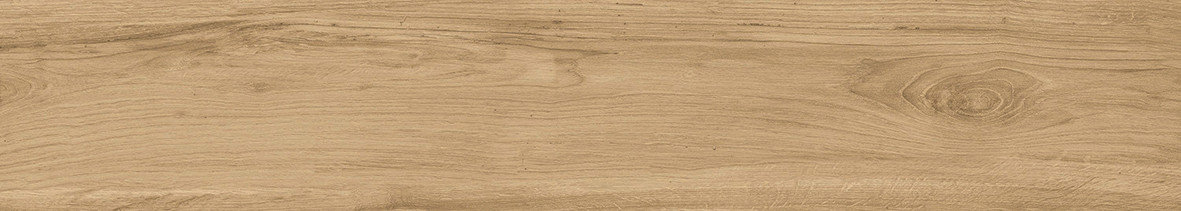 Керамогранит Laparet Royal Almond х9999293000 бежевый структурный 20x120