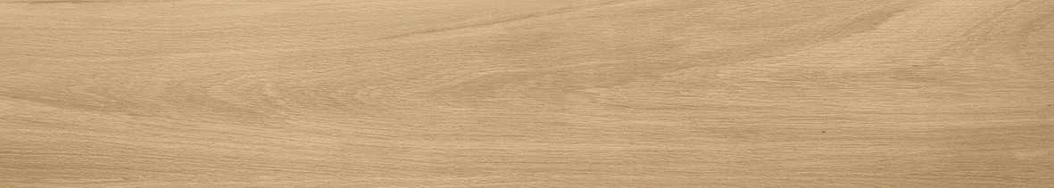 Керамогранит Laparet Royal Almond х9999293000 бежевый структурный 20x120