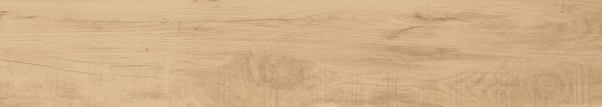 Керамогранит Laparet Royal Almond х9999293000 бежевый структурный 20x120