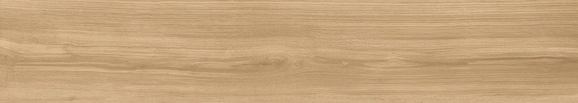 Керамогранит Laparet Royal Almond х9999293000 бежевый структурный 20x120