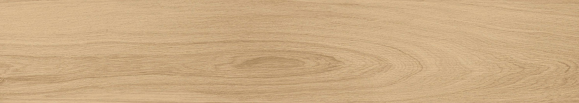 Керамогранит Laparet Royal Almond х9999293000 бежевый структурный 20x120