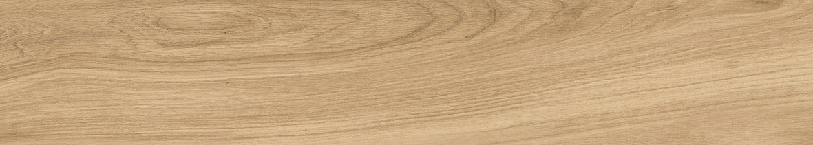 Керамогранит Laparet Royal Almond х9999293000 бежевый структурный 20x120