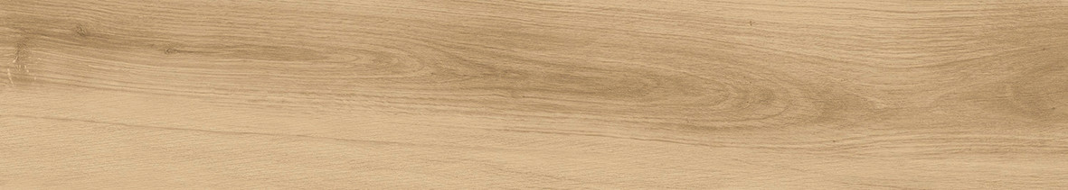 Керамогранит Laparet Royal Almond х9999293000 бежевый структурный 20x120