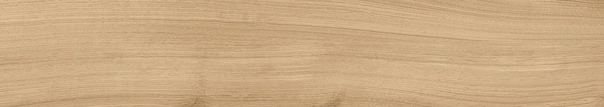 Керамогранит Laparet Royal Almond х9999293000 бежевый структурный 20x120