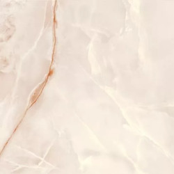 Керамогранит Prime Ceramics Onice Majenta 60x60