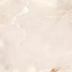 Керамогранит Prime Ceramics Onice Majenta 60x60