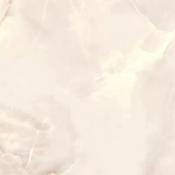 Керамогранит Prime Ceramics Onice Majenta 60x60