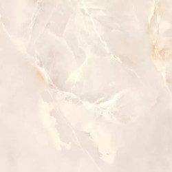 Керамогранит Prime Ceramics Onice Majenta 60x60