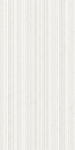 Керамогранит 41ZERO42 4101025 SCW Grooved 60x120