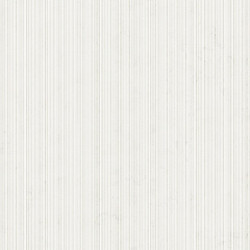 Керамогранит 41ZERO42 4101025 SCW Grooved 60x120