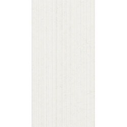 Керамогранит 41ZERO42 4101025 SCW Grooved 60x120