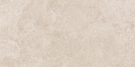 Керамогранит Global Tile Nostrum 6260-0210 Светло-бежевый 30x60