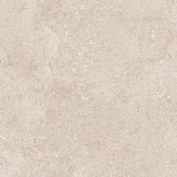 Керамогранит Global Tile Nostrum 6260-0210 Светло-бежевый 30x60