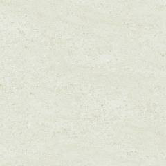 Керамогранит Laparet K952803R0001LPET Noa кремовый 59,70x59,70