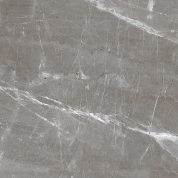 Керамогранит Laparet Patara Grigio I х9999286794 полированный 60x60