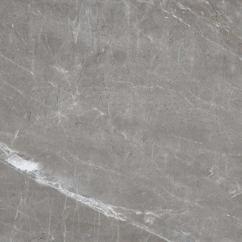 Керамогранит Laparet Patara Grigio I х9999286794 полированный 60x60