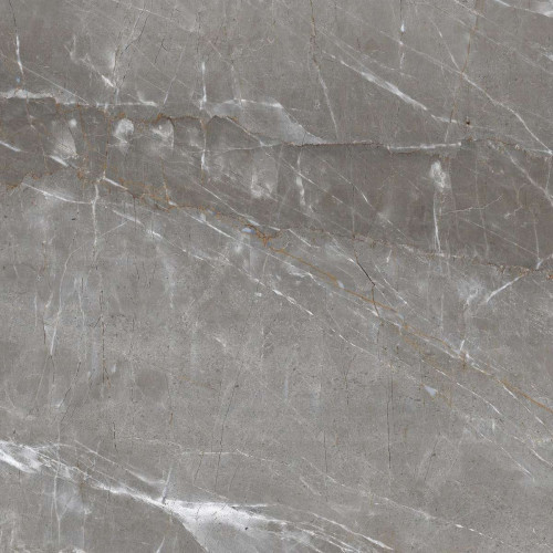 Керамогранит Laparet Patara Grigio I х9999286794 полированный 60x60