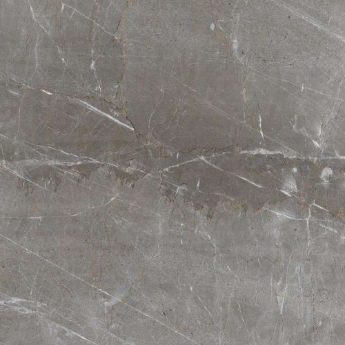 Керамогранит Laparet Patara Grigio I х9999286794 полированный 60x60