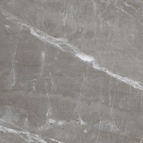 Керамогранит Laparet Patara Grigio I х9999286794 полированный 60x60