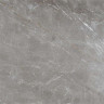 Керамогранит Laparet Patara Grigio I х9999286794 полированный 60x60