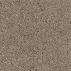 Керамогранит Atlas Concorde Italy A6Q6 Boost Stone Taupe 60x120