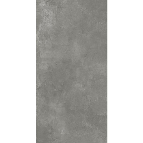 Керамогранит Laparet SG50001520R Nord Gris серый матовый карвинг 59,50x119,10