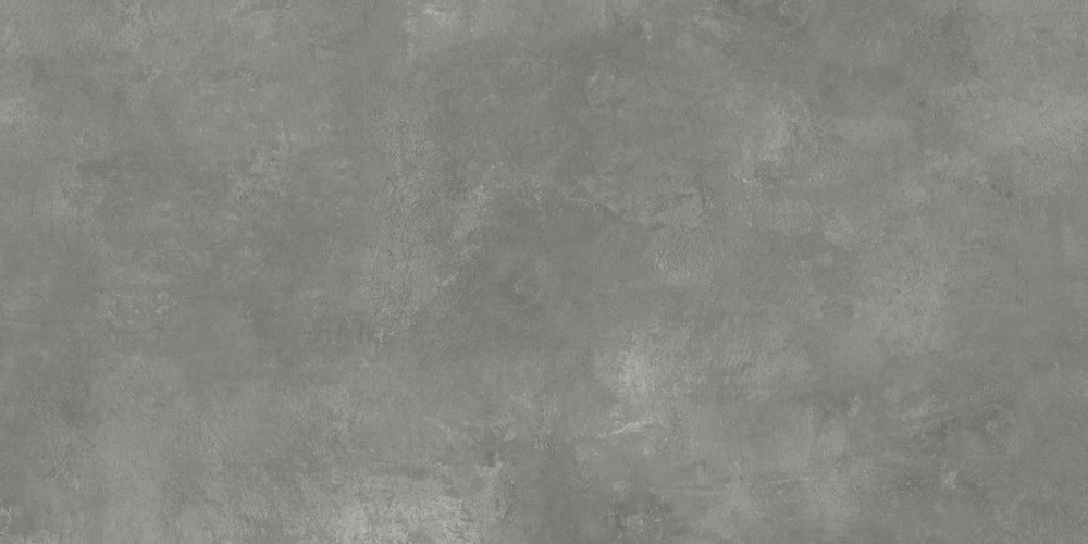 Керамогранит Ceradim SG50001520R Норд Грис серый матовый карвинг 59,50x119,10