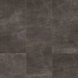 Кварцвиниловая плитка Fargo Stone LVT Мрамор Медный 48107-02