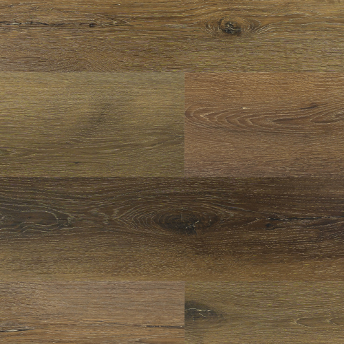 SPC Ламинат StoneWood Кампана (Campana) SW 1014