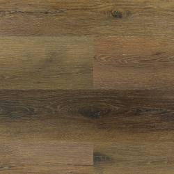 SPC Ламинат StoneWood Кампана (Campana) SW 1014