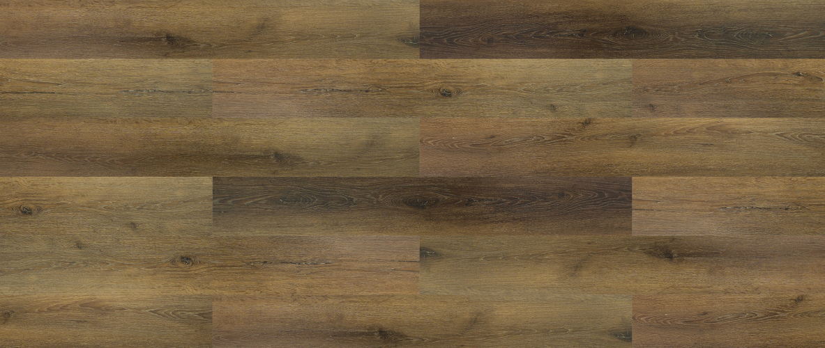 SPC Ламинат StoneWood Кампана (Campana) SW 1014