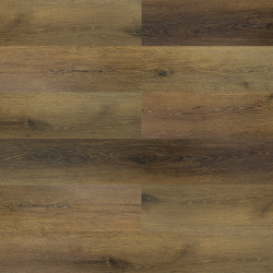 SPC Ламинат StoneWood Кампана (Campana) SW 1014