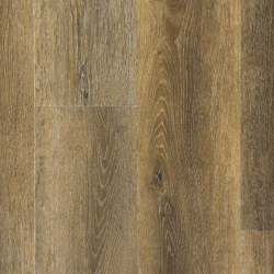 SPC Ламинат StoneWood Кампана (Campana) SW 1014