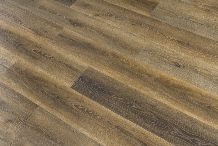 SPC Ламинат StoneWood Кампана (Campana) SW 1014