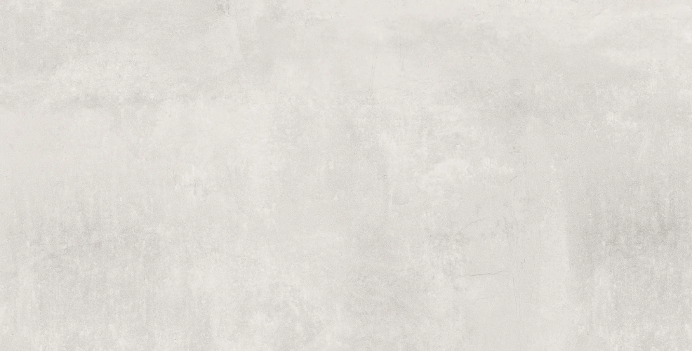 Керамогранит Buono Ceramica SOHS4704M Soft Silver Concrete Matt 60x120