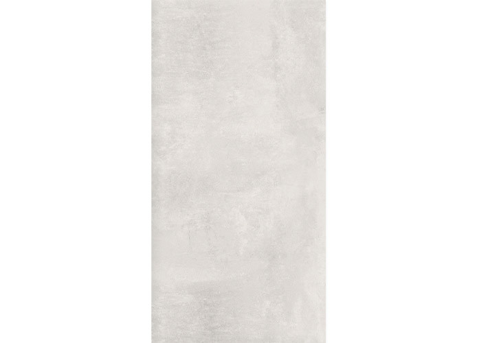 Керамогранит Buono Ceramica SOHS4704M Soft Silver Concrete Matt 60x120