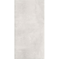 Керамогранит Buono Ceramica SOHS4704M Soft Silver Concrete Matt 60x120