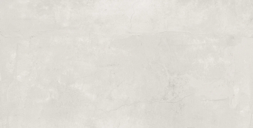 Керамогранит Buono Ceramica SOHS4704M Soft Silver Concrete Matt 60x120