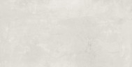 Керамогранит Buono Ceramica SOHS4704M Soft Silver Concrete Matt 60x120