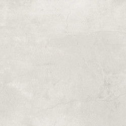 Керамогранит Buono Ceramica SOHS4704M Soft Silver Concrete Matt 60x120