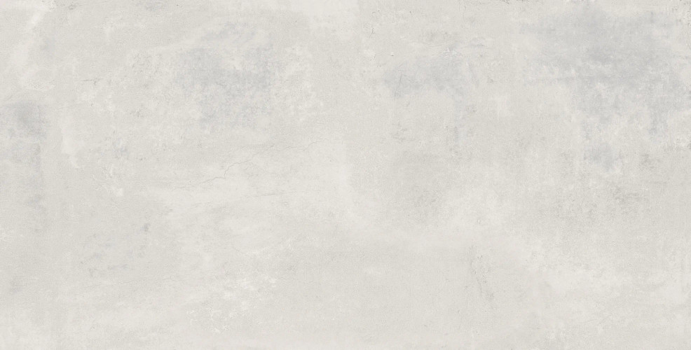 Керамогранит Buono Ceramica SOHS4704M Soft Silver Concrete Matt 60x120