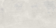 Керамогранит Buono Ceramica SOHS4704M Soft Silver Concrete Matt 60x120
