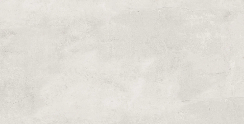 Керамогранит Buono Ceramica SOHS4704M Soft Silver Concrete Matt 60x120